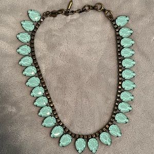 Loren Hope Sylvia Necklace 💕FLASH SALE 💕